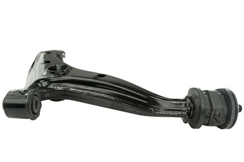 Suspension Control Arm Mevotech CMS20116 fits 97-01 Honda CR-V