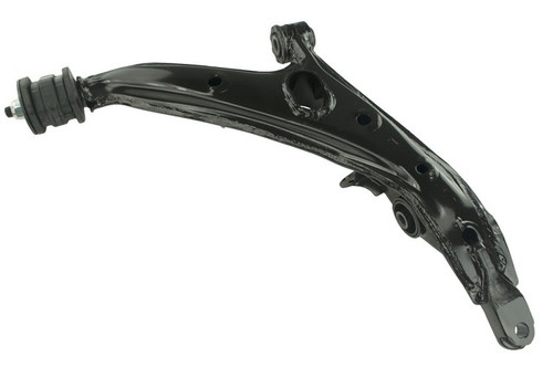 Mevotech Supreme Suspension Control Arm CMS20116 - view 2