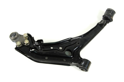 Suspension Control Arm and Ball Joint Assembly-Assembly fits 89-94 Nissan Maxima