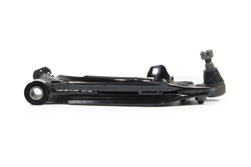 Mevotech Supreme Suspension Control Arm and Ball Joint Assembly CMS20133 - view 4