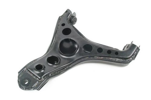 Mevotech Supreme Suspension Control Arm CMS20332 - view 2