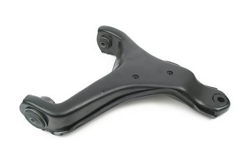 Mevotech Supreme Suspension Control Arm CMS20332 - view 3