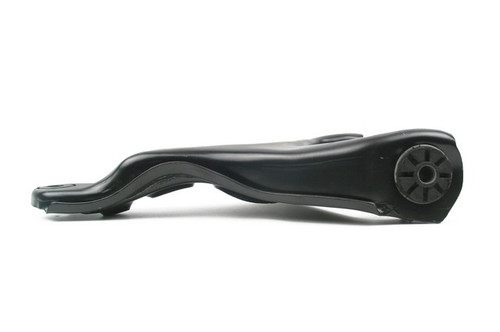 Mevotech Supreme Suspension Control Arm CMS20332 - view 4