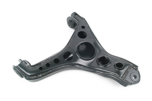 Mevotech Supreme Suspension Control Arm CMS20333 - view 2