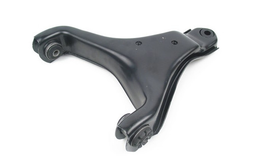Mevotech Supreme Suspension Control Arm CMS20333 - view 3