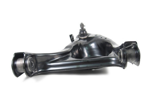 Mevotech Supreme Suspension Control Arm and Ball Joint Assembly CMS20334