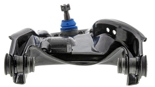 Mevotech Supreme Suspension Control Arm and Ball Joint Assembly CMS20355