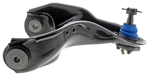 Mevotech Supreme Suspension Control Arm and Ball Joint Assembly CMS20355 - view 7