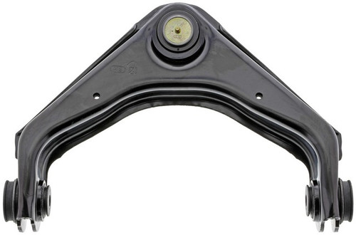 Mevotech Supreme Suspension Control Arm and Ball Joint Assembly CMS20360 - view 2