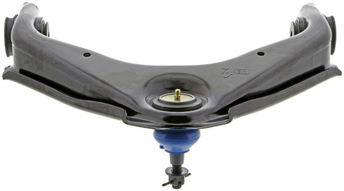 Mevotech Supreme Suspension Control Arm and Ball Joint Assembly CMS20360 - view 3