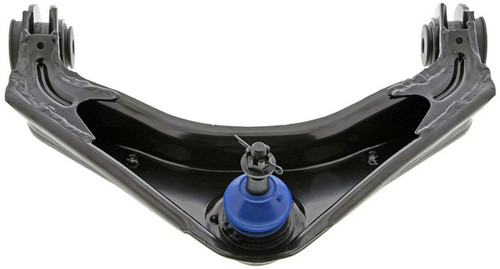 Mevotech Supreme Suspension Control Arm and Ball Joint Assembly CMS20360 - view 4