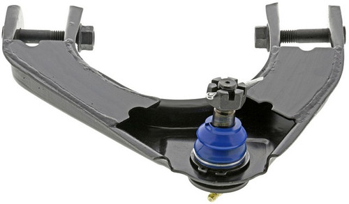 Suspension Control Arm and Ball Joint Assembly-Assembly Mevotech CMS20364