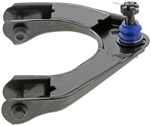 Suspension Control Arm and Ball Joint Assembly-Assembly Mevotech CMS20364