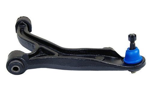 Suspension Control Arm and Ball Joint Assembly-Assembly Mevotech CMS20367