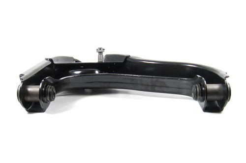 Mevotech Supreme Suspension Control Arm and Ball Joint Assembly CMS20378
