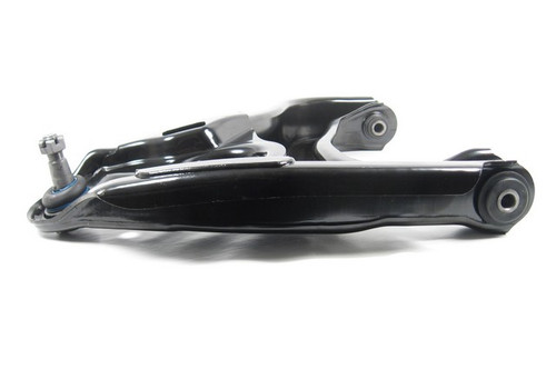 Mevotech Supreme Suspension Control Arm and Ball Joint Assembly CMS20378 - view 4