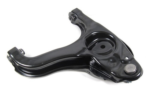 Suspension Control Arm and Ball Joint Assembly-Assembly Mevotech CMS20379