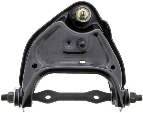 Suspension Control Arm and Ball Joint Assembly-Assembly Mevotech CMS20380