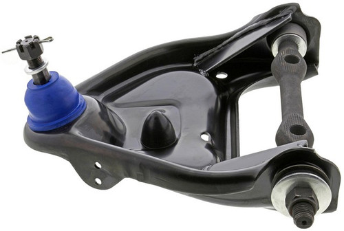 Suspension Control Arm and Ball Joint Assembly-Assembly Mevotech CMS20380