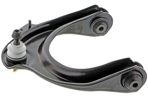 Mevotech Supreme Suspension Control Arm and Ball Joint Assembly CMS20404 - view 7