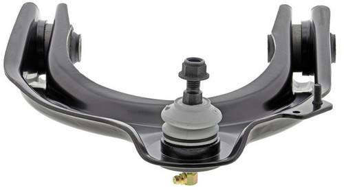 Suspension Control Arm and Ball Joint Assembly-Assembly Mevotech CMS20405