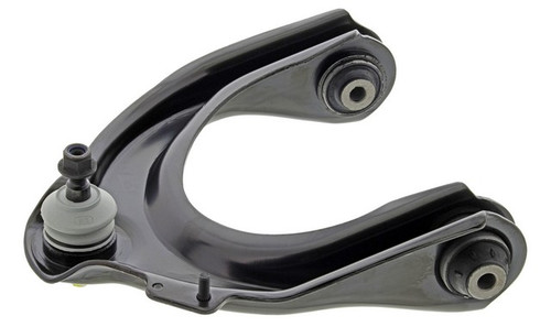 Mevotech Supreme Suspension Control Arm and Ball Joint Assembly CMS20405 - view 7