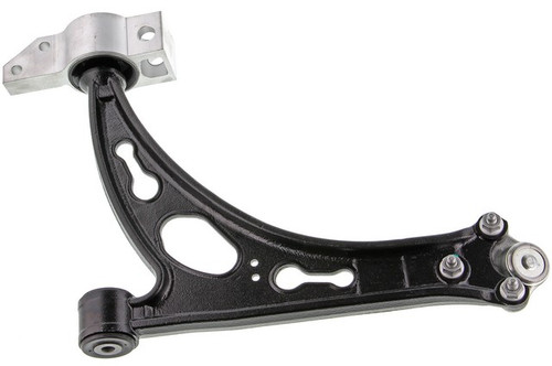 Mevotech Supreme Suspension Control Arm and Ball Joint Assembly CMS20478 - view 2