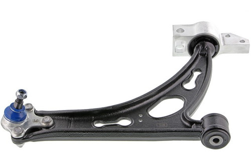 Suspension Control Arm and Ball Joint Assembly-Assembly Mevotech CMS20478
