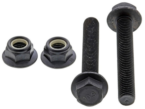 Suspension Control Arm Mevotech CMS251005