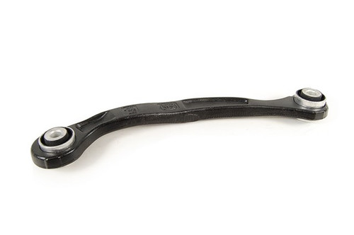 Mevotech Supreme Lateral Arm CMS251015