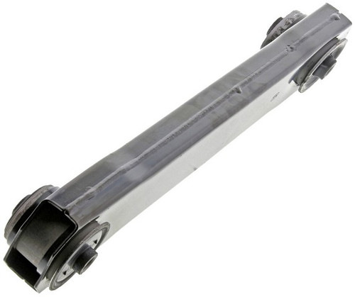 Suspension Control Arm Mevotech CMS251028 fits 99-04 Jeep Grand Cherokee