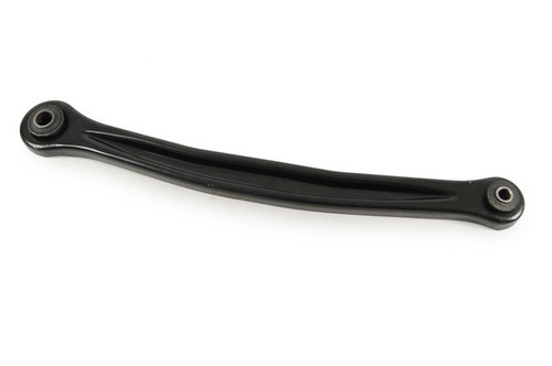 Lateral Arm Mevotech CMS251048
