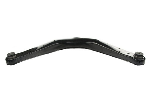 Suspension Control Arm Mevotech CMS251073 fits 99-04 Jeep Grand Cherokee