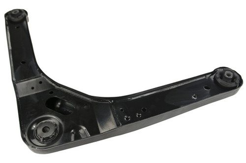 Suspension Control Arm Mevotech CMS251073 fits 99-04 Jeep Grand Cherokee