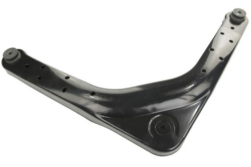 Mevotech Supreme Suspension Control Arm CMS251073 - view 3