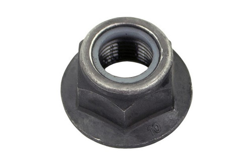 Mevotech Supreme Suspension Control Arm CMS251073 - view 4
