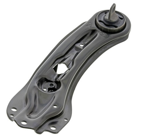 Mevotech Supreme Suspension Trailing Arm CMS251103 - view 3