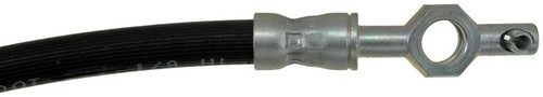 Dorman - First Stop Brake Hydraulic Hose P/N:H38410 Dorman - First Stop Brake Hydraulic Hose P/N:H38410