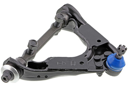 Mevotech Supreme Suspension Control Arm and Ball Joint Assembly CMS25113 - view 5