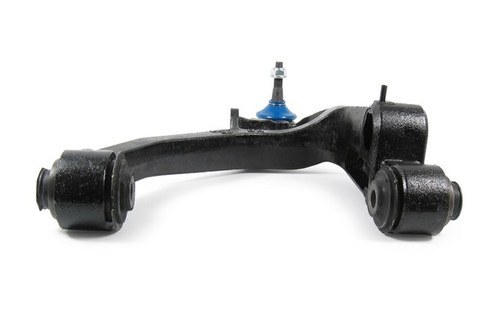 Mevotech Supreme Suspension Control Arm and Ball Joint Assembly CMS25114