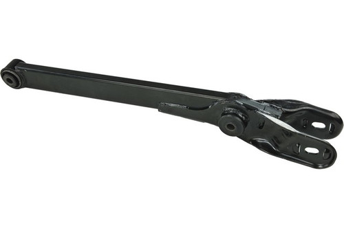 Mevotech Supreme Lateral Arm CMS251141