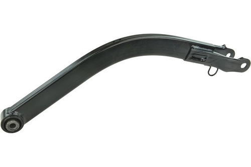 Mevotech Supreme Lateral Arm CMS251142 - view 2