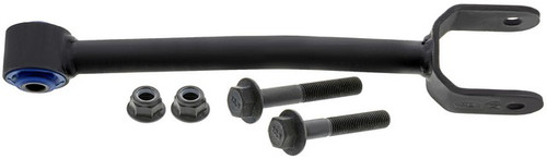 Mevotech Supreme Lateral Arm CMS251143 - view 5