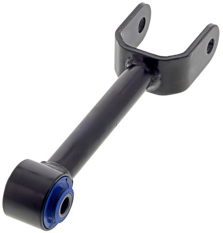 Mevotech Supreme Lateral Arm CMS251144