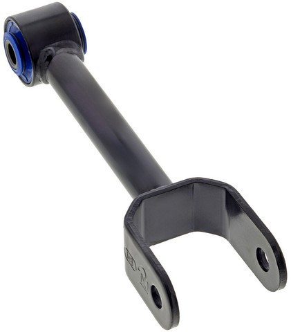Mevotech Supreme Lateral Arm CMS251144 - view 3