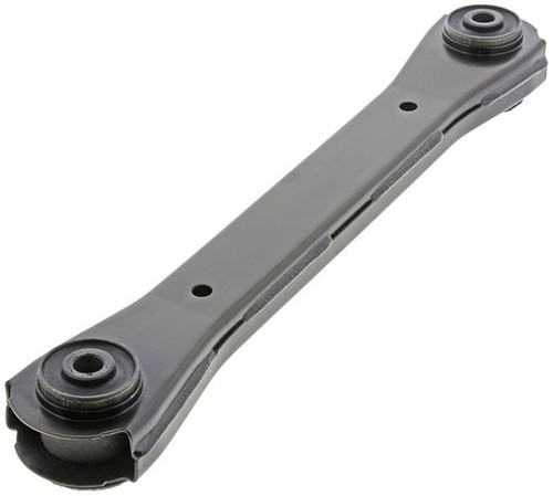 Suspension Control Arm Mevotech CMS251152 fits 2008 Dodge Ram 2500