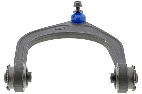 Mevotech Supreme Suspension Control Arm and Ball Joint Assembly CMS25117
