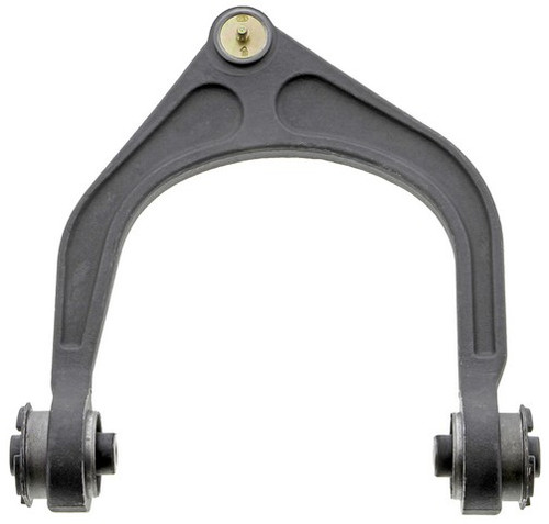 Mevotech Supreme Suspension Control Arm and Ball Joint Assembly CMS25117 - view 2