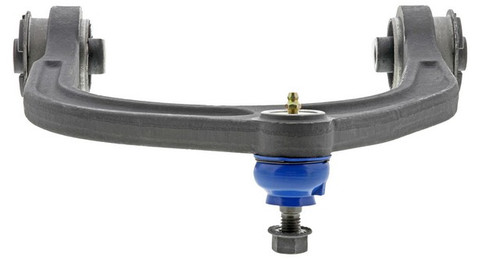 Mevotech Supreme Suspension Control Arm and Ball Joint Assembly CMS25117 - view 3
