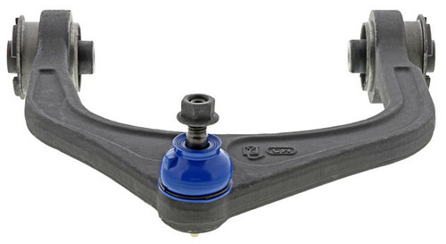 Mevotech Supreme Suspension Control Arm and Ball Joint Assembly CMS25117 - view 4
